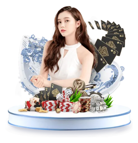 Chương trình VIP độc quyền vnd88 nhà cái