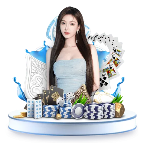 Cá cược có trách nhiệm vnd88 nhà cái
