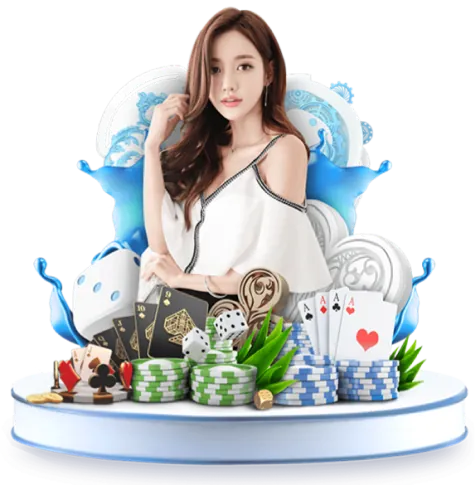 Slot 3D sống động tại VND88 Nhà Cái