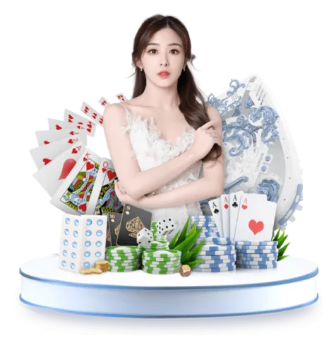 Hoàn trả cá cược thể thao và casino vnd88 nhà cái